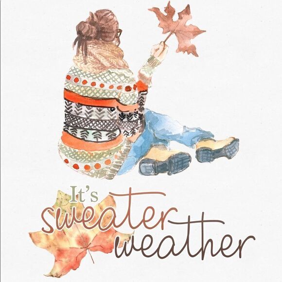 ✨Love Tree Puffer Jacket Sleeveless With Fur Collar✨ - Picture 3 of 13